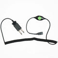 SHG S D145-PTT Push-To-Talk Cable 6 Wire - TAA Compliant