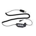 SHG S D145-PTT AMPLIFIER Push-To-Talk Cable 6 Wire - SHG QD - TAA Compliant