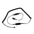 SHG S M135-PTT Push to Talk for Avaya Phones