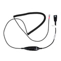 SHG S M135-PTT/Cisco,  Push to Talk for Cisco Phones - TAA Compliant