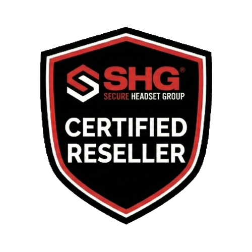 SHG SD200 Spare battery Charger, AC Adapter included