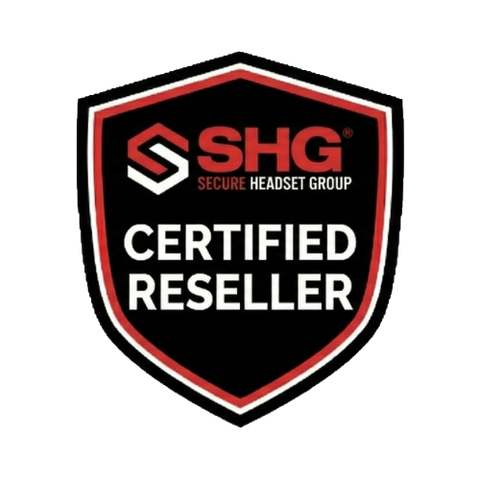 SHG SD200 Replacement Battery ONLY - QTY of 1