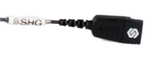 SHG SM500-NC Monaural Headset with Passive Noise Canceling Mic (Cable sold separately.)- TAA Compliant