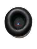 SHG S195 SM5400/SM5410's Replacement Leatherette Ear Cushion - QTY 1