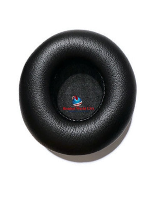 SHG S195 SM5400/SM5410's Replacement Leatherette Ear Cushion - QTY 1