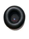 SHG S195 SM5400/SM5410's Replacement Leatherette Ear Cushion - QTY 1
