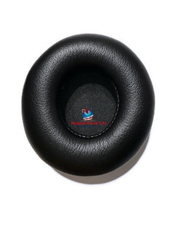 SHG SM5400/SM5410's Replacement Leatherette Ear Cushion