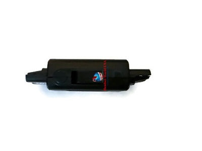 SHG Plantronics Quick Disconnect Compatible In-line Mute Switch - IN STOCK
