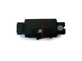 SHG Plantronics Quick Disconnect Compatible In-line Mute Switch - IN STOCK