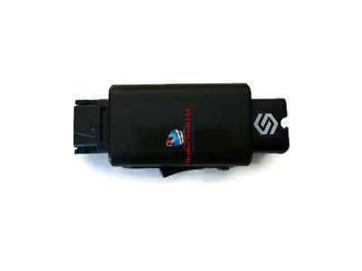 SHG Plantronics Quick Disconnect Compatible In-line Mute Switch - IN STOCK
