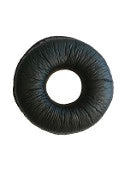 SHG S 190-C-L Small Leatherette Headband Cushion for the S 134-CON