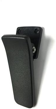 Snom Belt Clip for M85 Handset - 1 Clip