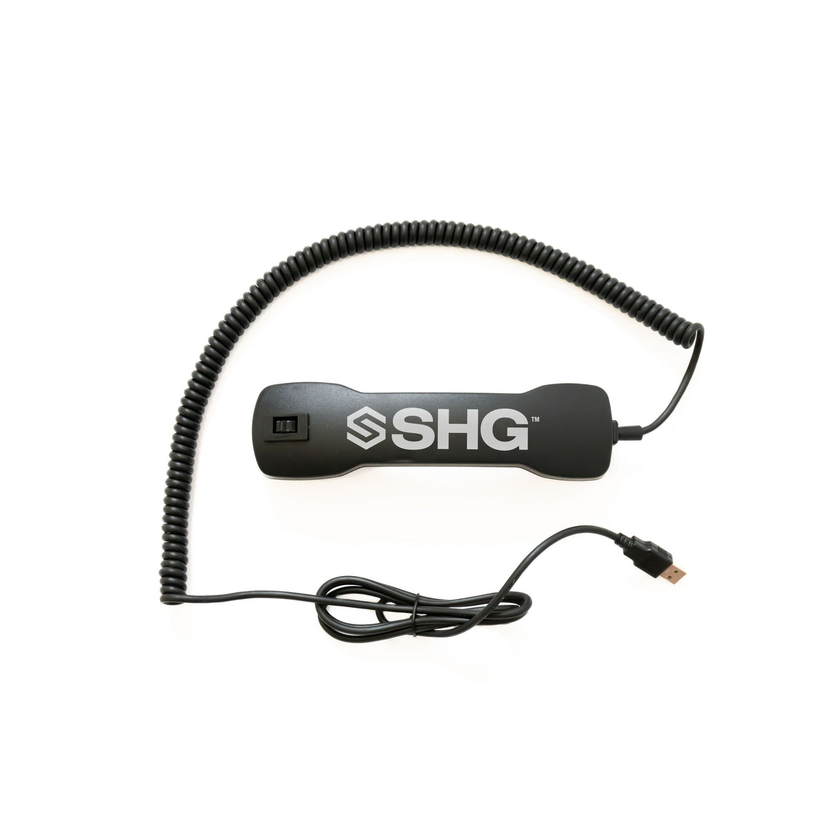 SHG S H100-PTM USB Handset
