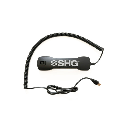 SHG S H100-PTM/USB Handset