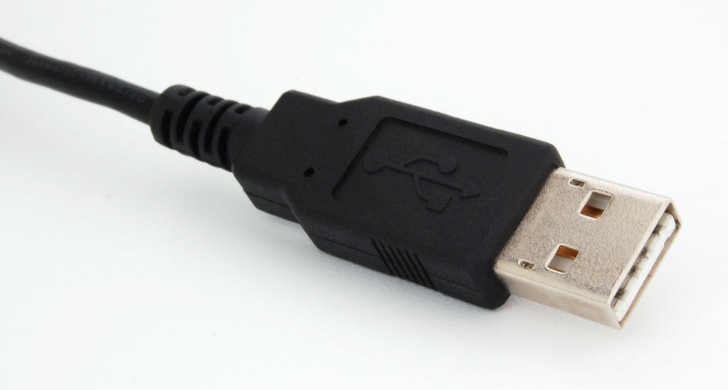 Jabra Evolve3 75 MS - USB-A with Dongle - Black 37599-999-999
