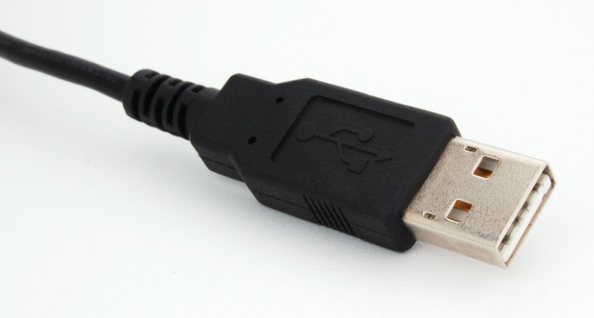 Jabra Evolve3 75 MS - USB-A with Dongle - Black 37599-999-999