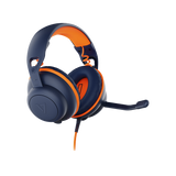 V7 HU590E Safe Sound 2 Over-Ear Education Headset