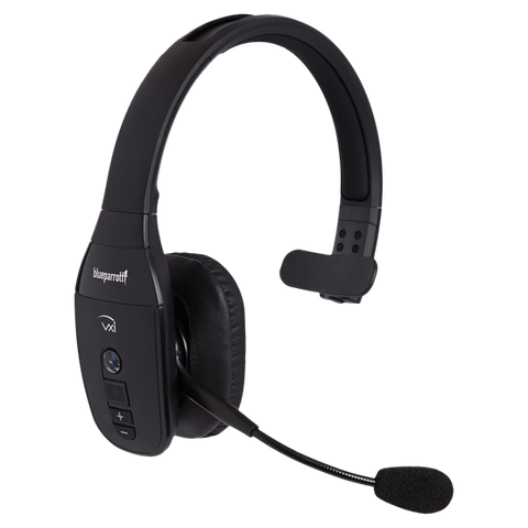 VXI BlueParrott B450-XT 204010