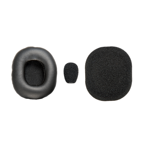 BlueParrott B350-XT 3 PC Refresher Kit 204412