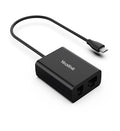 Yealink EHS61 Adapter For T4XG and T2X phones