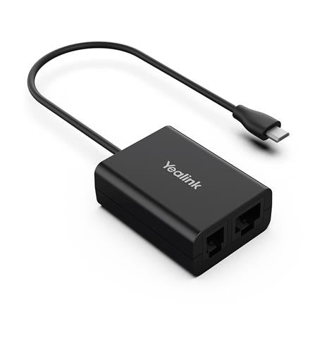 Yealink EHS61 Adapter For T4XG and T2X phones