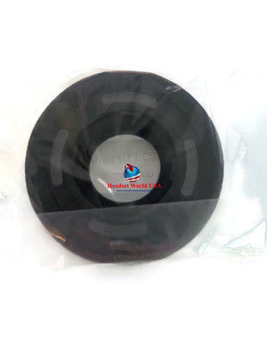 Yealink Foam Ear Cushion for the UH34 and YHS34 Headsets