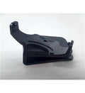 Yealink W56H Belt Clip 330100001012 - IN STOCK