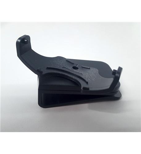 Yealink W56H Belt Clip 330100001012 - IN STOCK