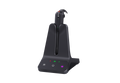 YEALINK WH63 E2 TEAMS WIRELESS HEADSET - FREE SHIPPING