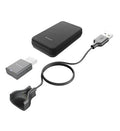 YEALINK WH63 WH67 Kit 1208650 Portable Accessory Kit