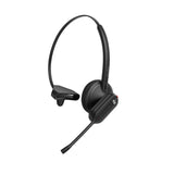 YEALINK WH63 E2 TEAMS WIRELESS HEADSET - FREE SHIPPING