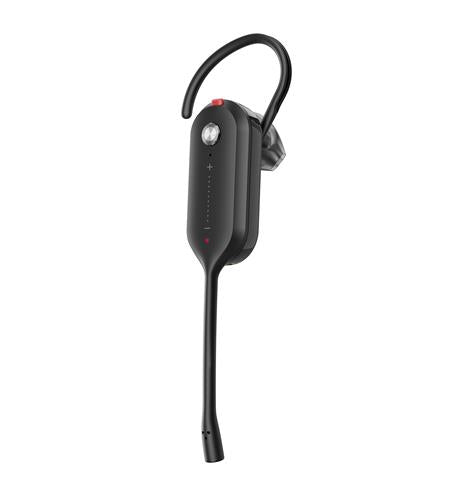 YEALINK WH63 E2 TEAMS WIRELESS HEADSET - FREE SHIPPING