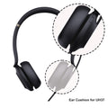 Yealink EAR CUSHION 3311024 FOR UH37 - 1 PAIR