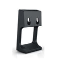Yealink Wall mount bracket for the EXP40 expansion module - IN STOCK