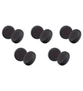 YEALINK 3311066 Ear Cushion for BH70/WH64 (5 Pairs)