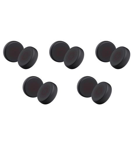 YEALINK 3311066 Ear Cushion for BH70/WH64 (5 Pairs)