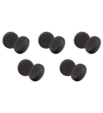 YEALINK 3311066 Ear Cushion for BH70/WH64 (5 Pairs)