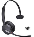 YEALINK BH70 MONO-TEAMS-USB-C