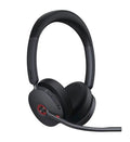 Yealink BH74 UC USB-C/A Headset 1208680