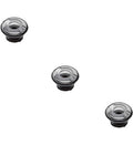 YEALINK Ear Tips for-BH71 - SMALL