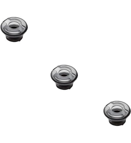 YEALINK Ear Tips for-BH71 - SMALL