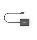 Yealink EHS62 Wireless Adapter 1308120