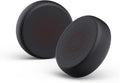 Yealink 3311065  Ear Cushion for BH70/WH64 (1 Pair)