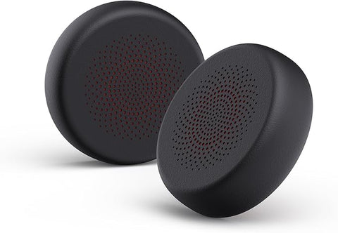 Yealink Ear Cushion for BH70/WH64 (1 Pair)