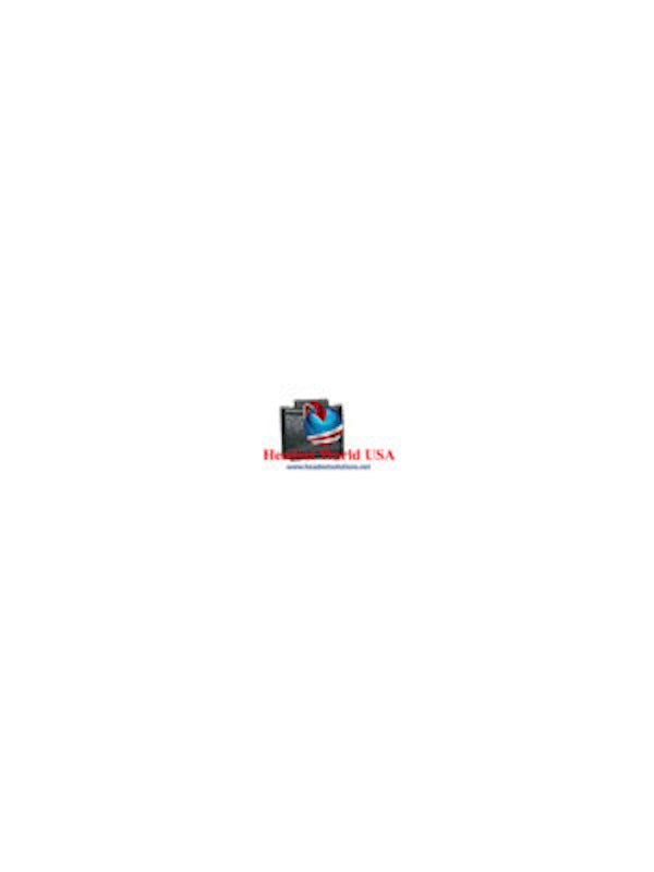 Yealink WMC-T33G Handset clip T31P/G & 33G/34W