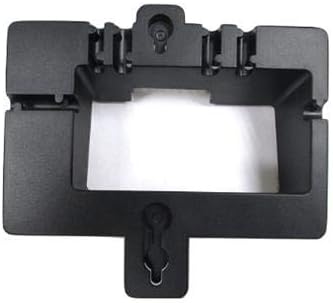 Yealink T41 T42-MOUNT Wall Mount Bracket for T40P T41P T42G VoIP Phones - IN STOCK