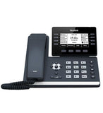 Yealink SIP-T53 Prime Business Phone