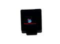 Yealink Handset Clip for T55