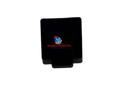 Yealink Handset Clip for T55