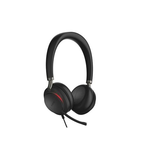 YEALINK UH35 DUAL TEAMS 1308134 USB WIRED HEADSET